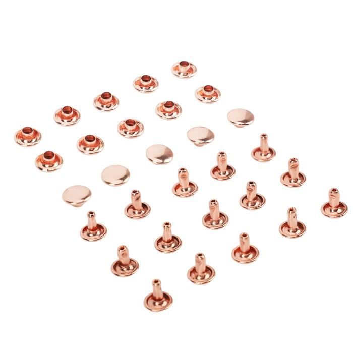 Backs D'oreille Sécurisés En Or 18 Carats – Lot De 30, Silicone Transparent, Pour Boucles à Tige