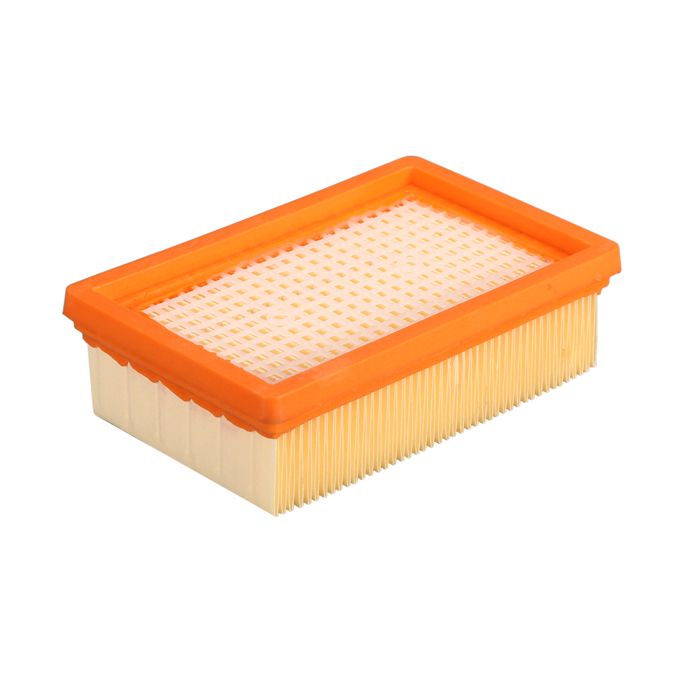 Soupape De Sécurité Laiton Pour Nettoyeur Vapeur Karcher SC4/SC5 - Pièce De Rechange N°45901050 - Étanchéité Renforcée
