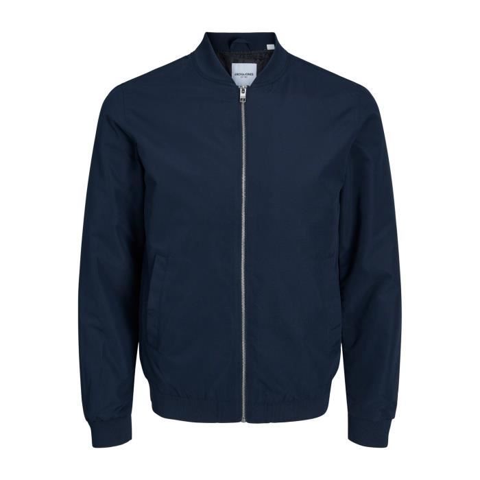 Blouson jack and jones sale