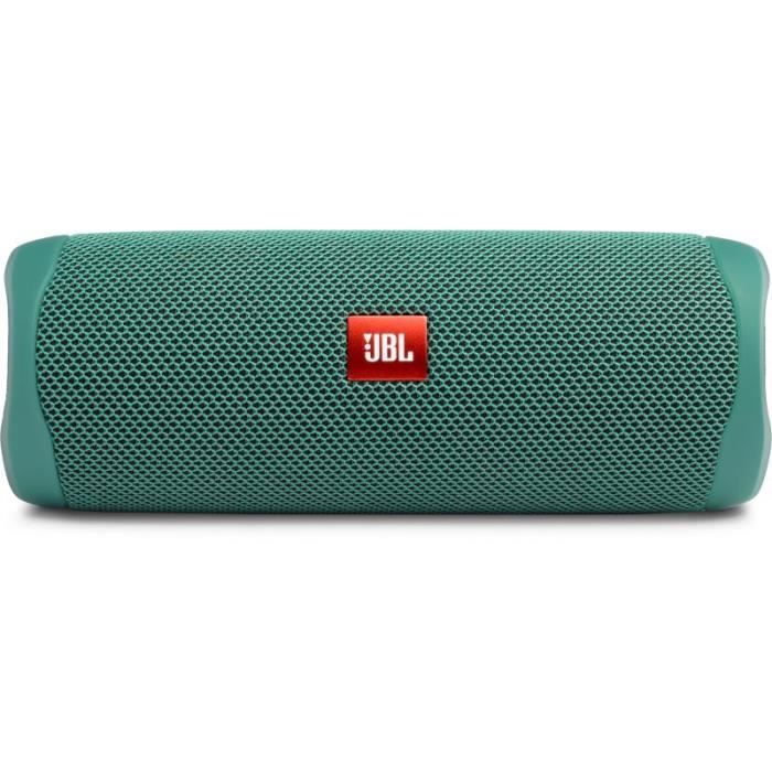 Predati Dinkarville Sarka Jbl 20 Watt Ramsesyounan Com