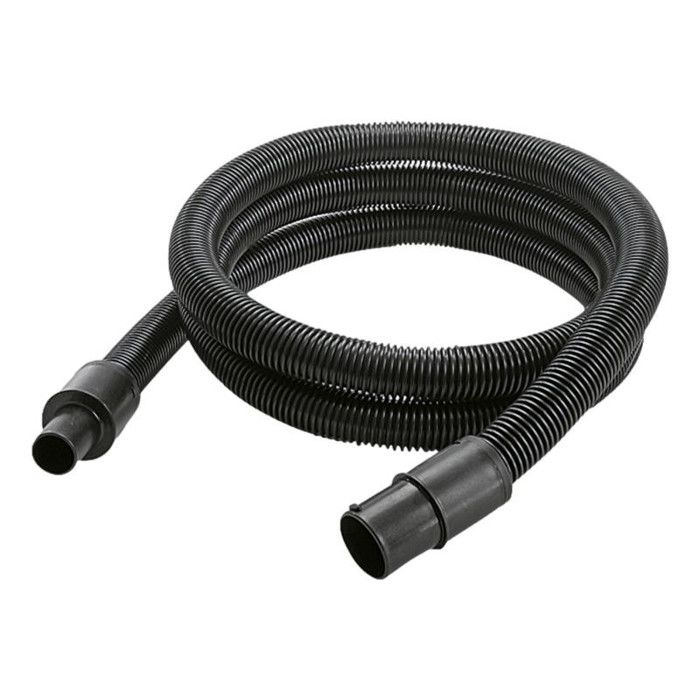 Karcher tuyau d'aspirateur ø 35mm 44400463
