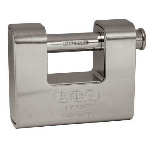 Kasp K17580D Cadenas Volet Arm 80 Mm Cdiscount Bricolage Kasp K17580D Cadenas Volet Arm 80 Mm Cdiscount Bricolage