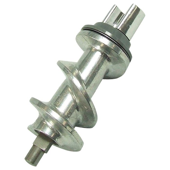 Vis de hachoir KENWOOD KW715988 Compatible avec KW715836 Accessoire de robot ménager