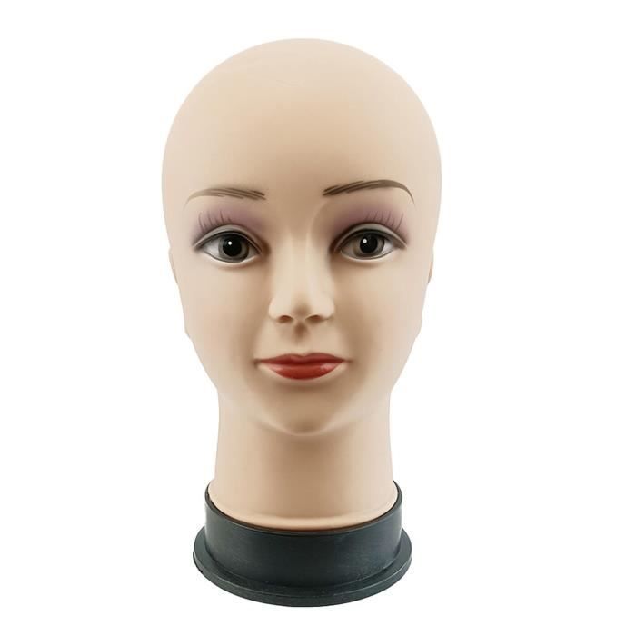 Sitemapcdatahttpsshopinf Inetcomrasoir Tete Chauve Professionnel