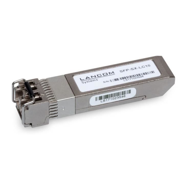 LANCOM SFP-SX-LC10