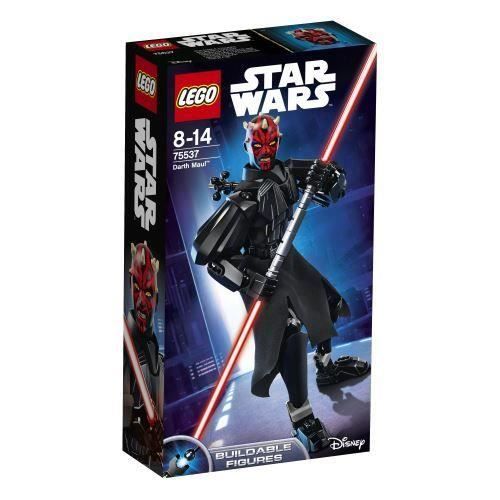 jouet star wars