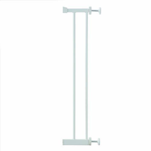 Barriere enfant lindam on sale