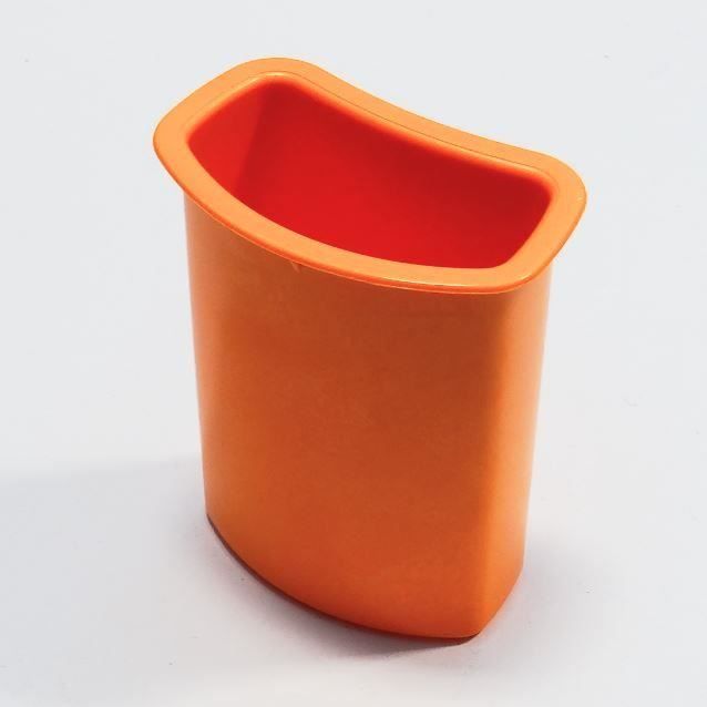 Poussoir Magimix Le Mini Plus Accessoire Réf. 17312