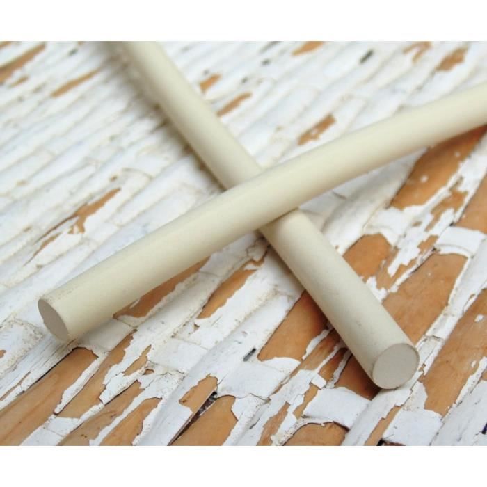 Joint Autocuiseur MAGEFASA 4 / 8 Litres