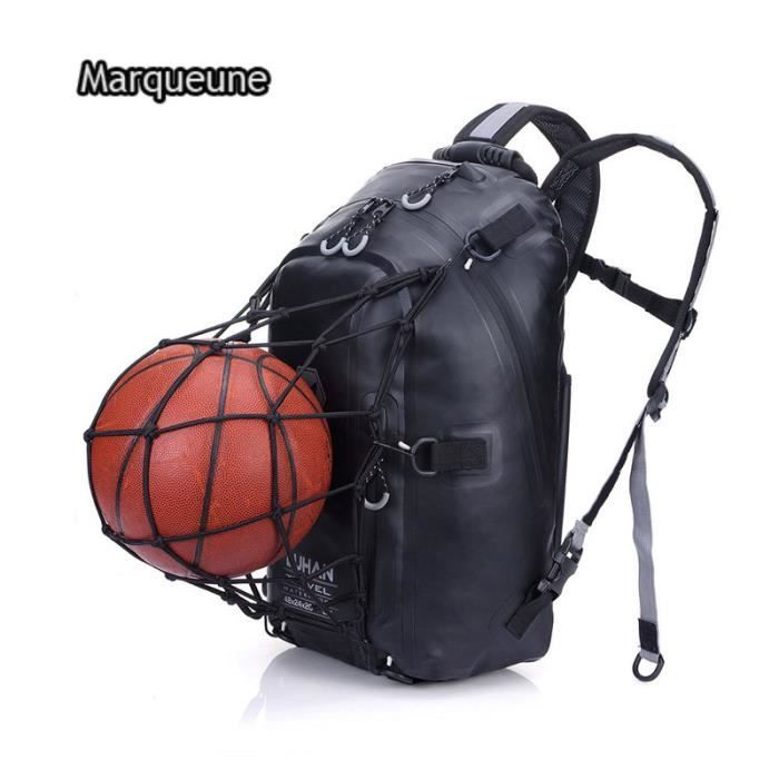 Moto Sac Etanche Sac A Dos Moto Casque Sac A Dos Bagages Moto Reservoir Moto Racing Sac A Dos Marqueune Noir Achat Vente Sac Sacoche Moto Moto Sac Etanche Sac