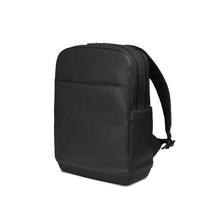 moleskine et86upbkbk sac à dos homme