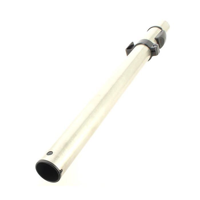 Rowenta Tube Télescopique RSRT9087 - vue 2