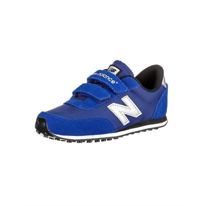 New balance ke410 m Clearance