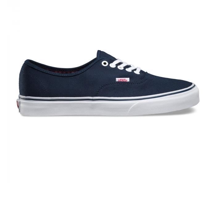 Cdiscount vans authentic new arrivals