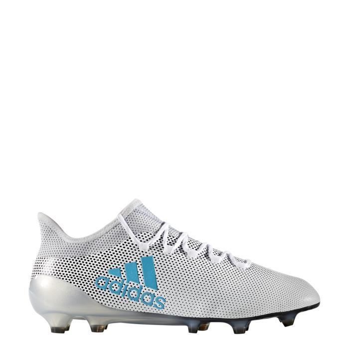 adidas x 17.1 fg