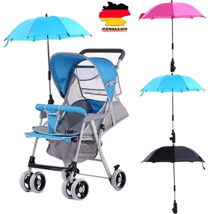 Bebe Poussette Stand Parapluie Reglable Umbrella Stand De Support Uv Parapluie Parasol Cdiscount Puericulture Eveil Bebe Bebe Poussette Stand Parapluie Reglable Umbrella Stand De Support Uv Parapluie Parasol Cdiscount Puericulture Eveil Bebe