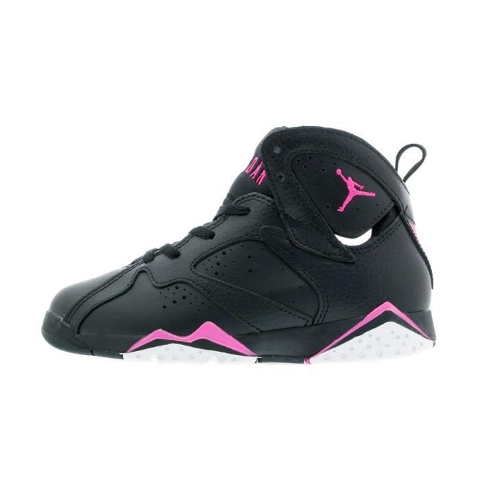 jordan 7 chaussures