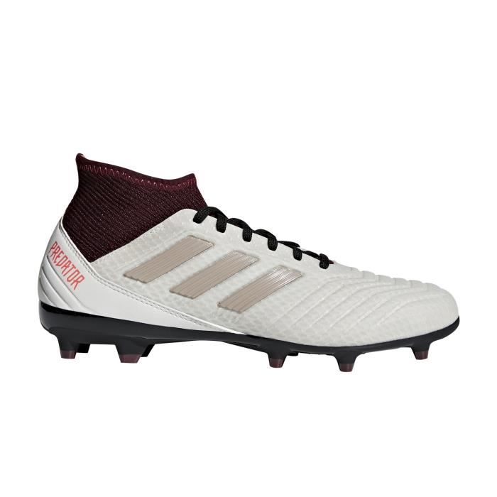 adidas predator femme