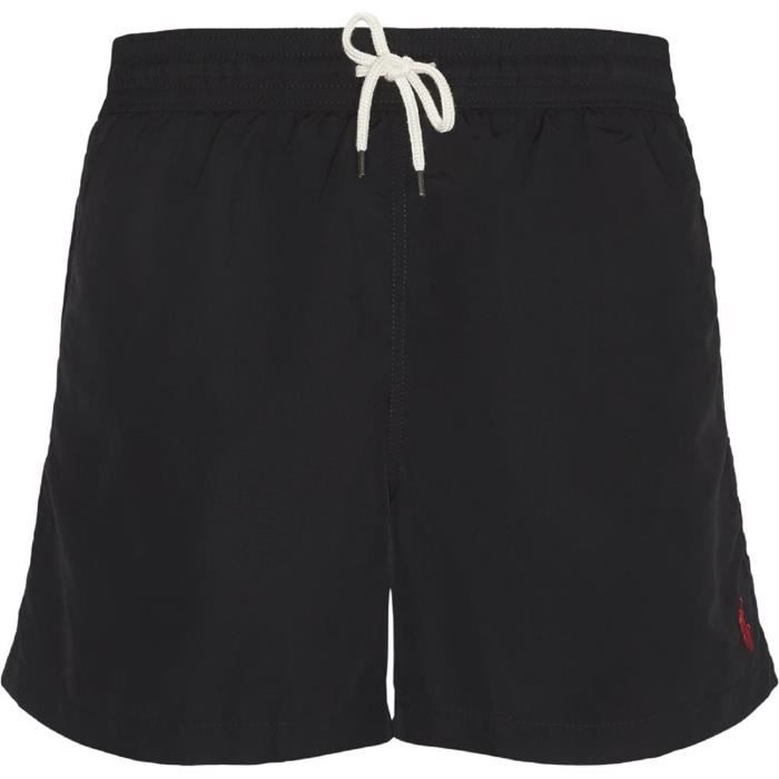 short bain ralph lauren