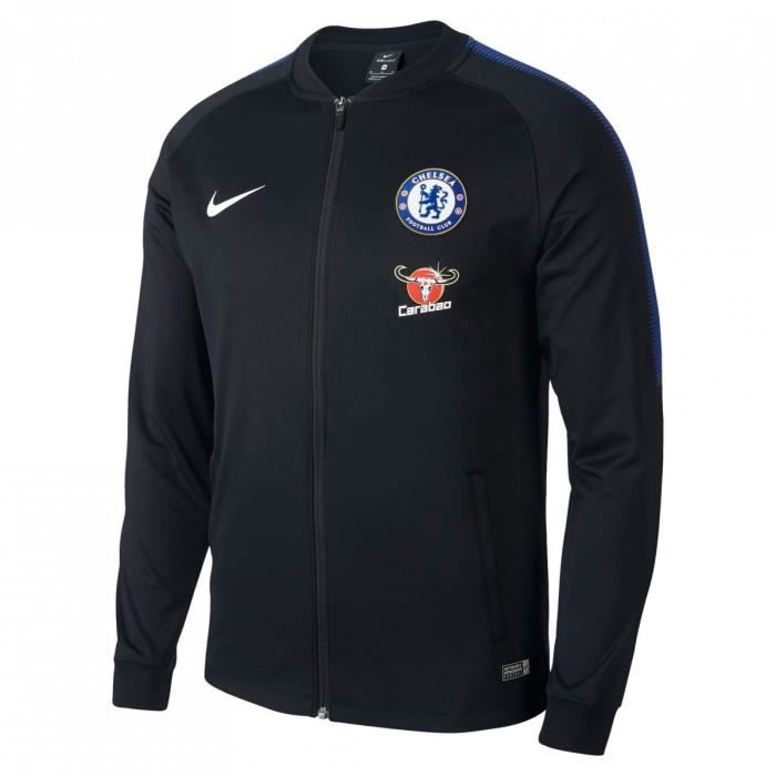 Survêtement chelsea