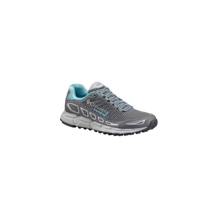 asics gel nimbus 3 homme deepblue