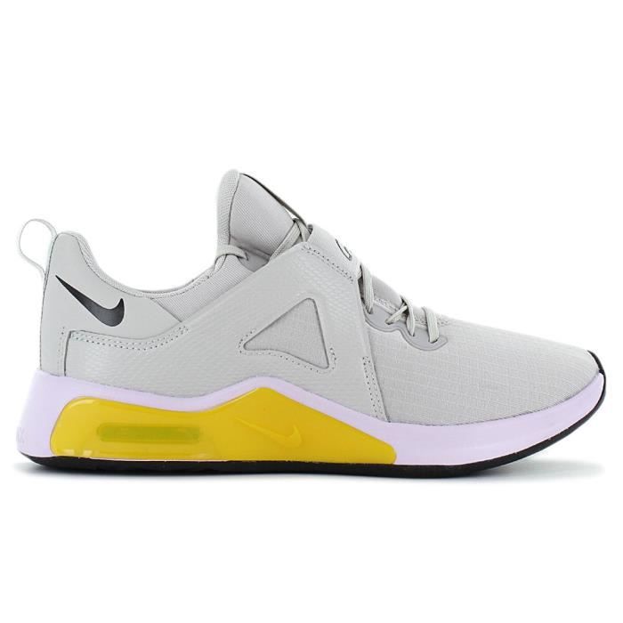 Nike air max bella tr 2 blanche store