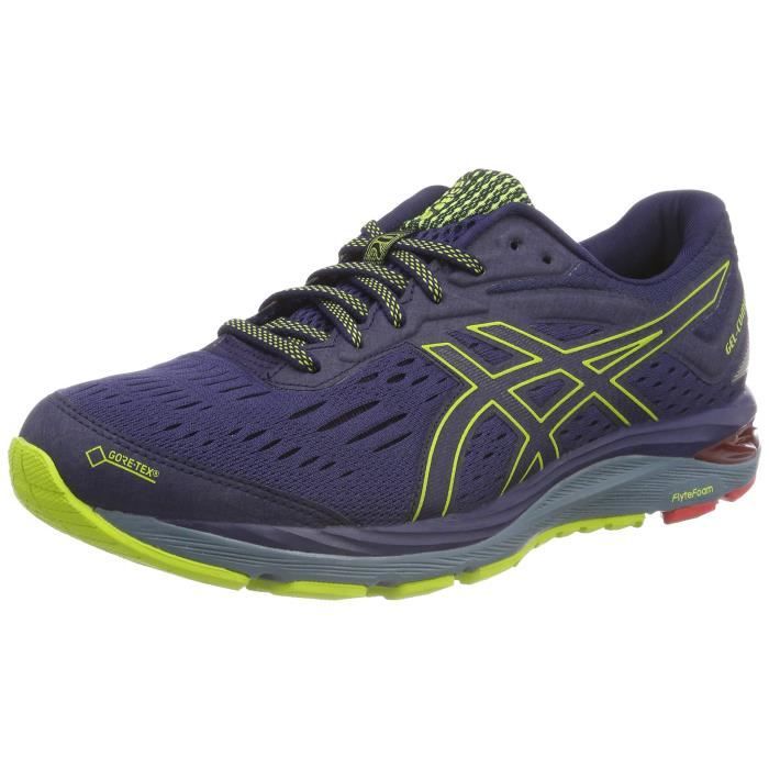 asics gel cumulus 20 homme 45 asics gel cumulus 20 homme 45