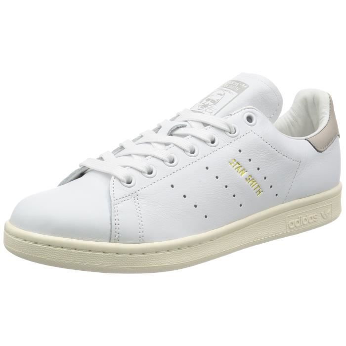 adidas stan smith 2 44