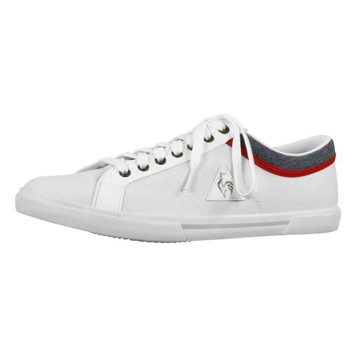 le coq sportif saint dantin