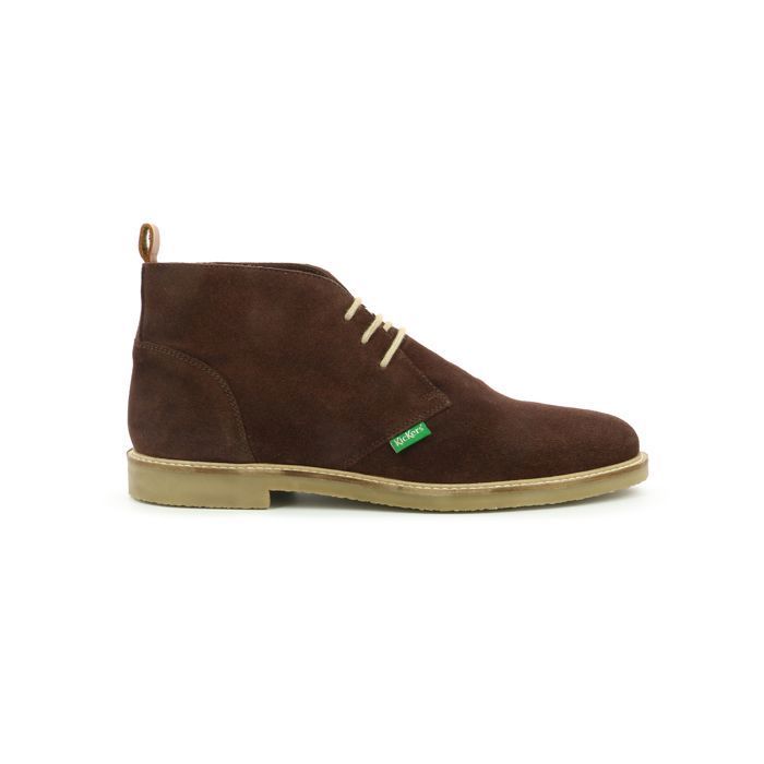 Kickers tyl online