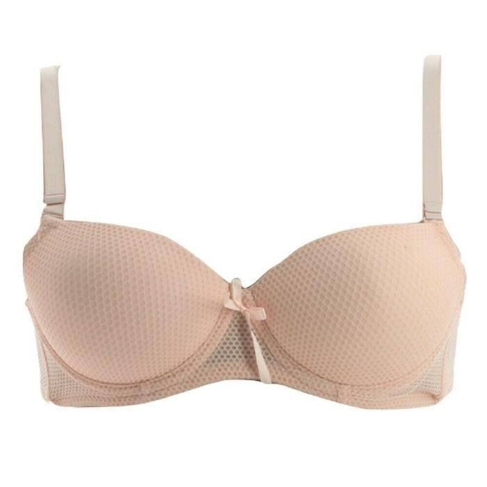 taille de soutien george