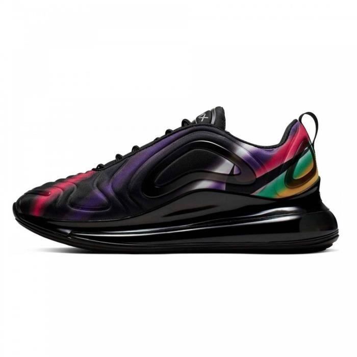 air max 720 violette