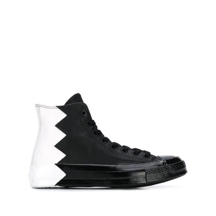 cdiscount converse homme