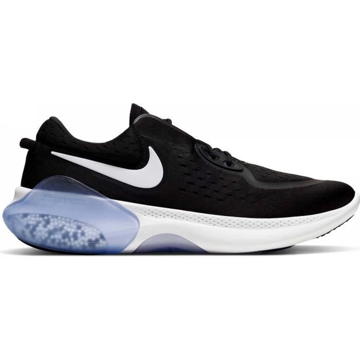 Prix nike joyride outlet
