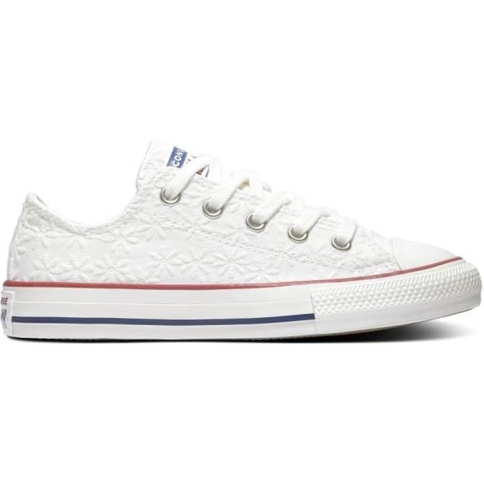 chaussures garcon 30 scratch converse chaussures garcon 30 scratch converse