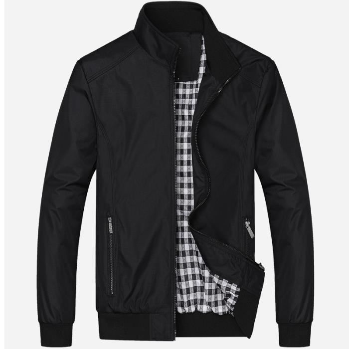 Veste shop homme cdiscount