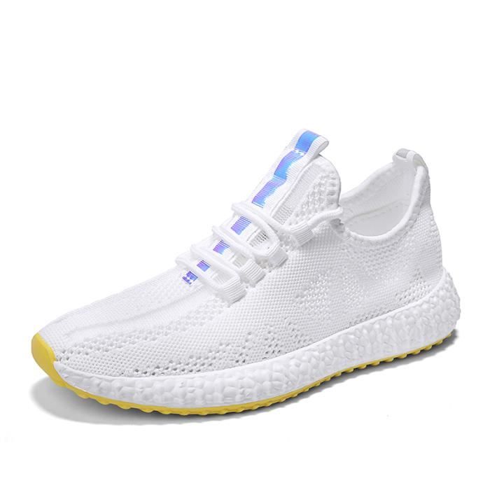 2019 Chaussures Mode Chaussure Homme Basket Homme Skate Shoes