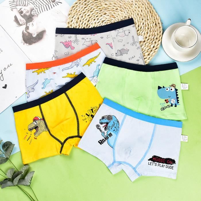 Boxer Slip Lot De 10 Garcon Bebe Enfant Culotte Sous Vetement En Coton Blanc Cdiscount Pret A Porter Boxer Slip Lot De 10 Garcon Bebe Enfant Culotte Sous Vetement En Coton Blanc Cdiscount Pret A Porter