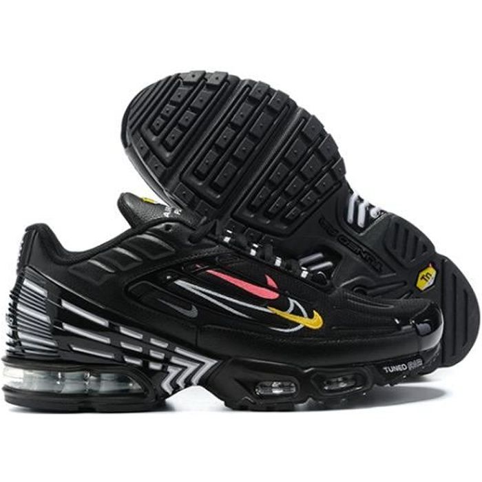 جديد الافلام Basket NIKEs AIRs MAX TN Plus TxT Chaussures de Running Homme noir ... جديد الافلام جديد الافلام Basket NIKEs AIRs MAX TN Plus TxT Chaussures de Running Homme noir ... جديد الافلام