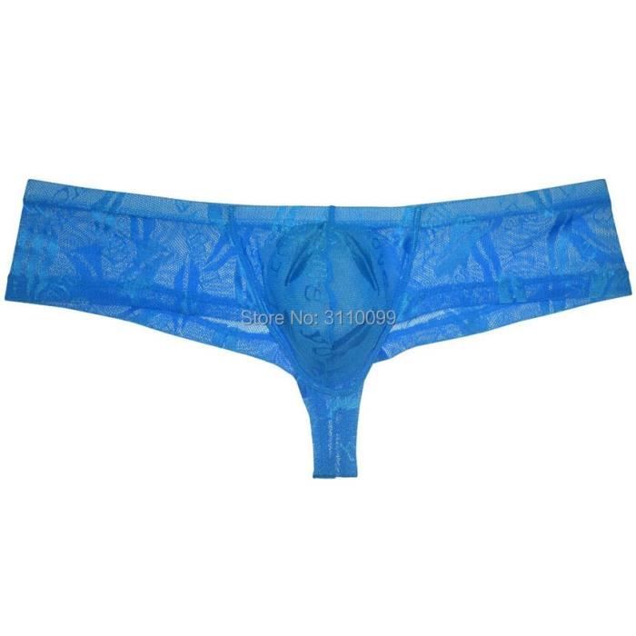 Cdiscount sous deals vetement homme