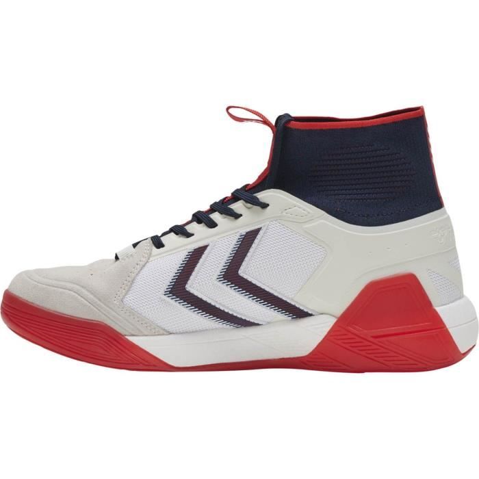 Chaussure hummel femme handball outlet