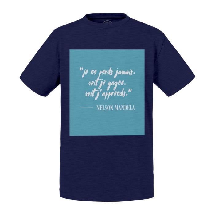 Mandela 100 nike shirt on sale