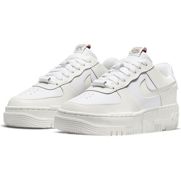 Nike Air Force 1 - Achetez des produits pas chers | Shopalike.fr