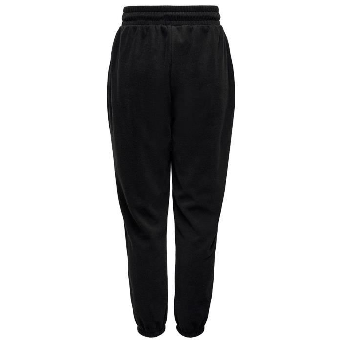 Jogging taille sale l