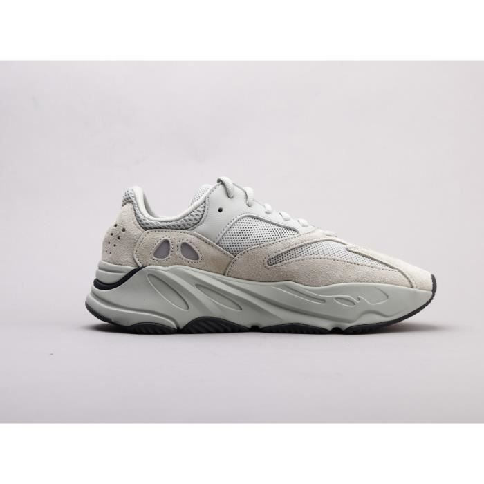 Yeezy 700 cdiscount hot sale