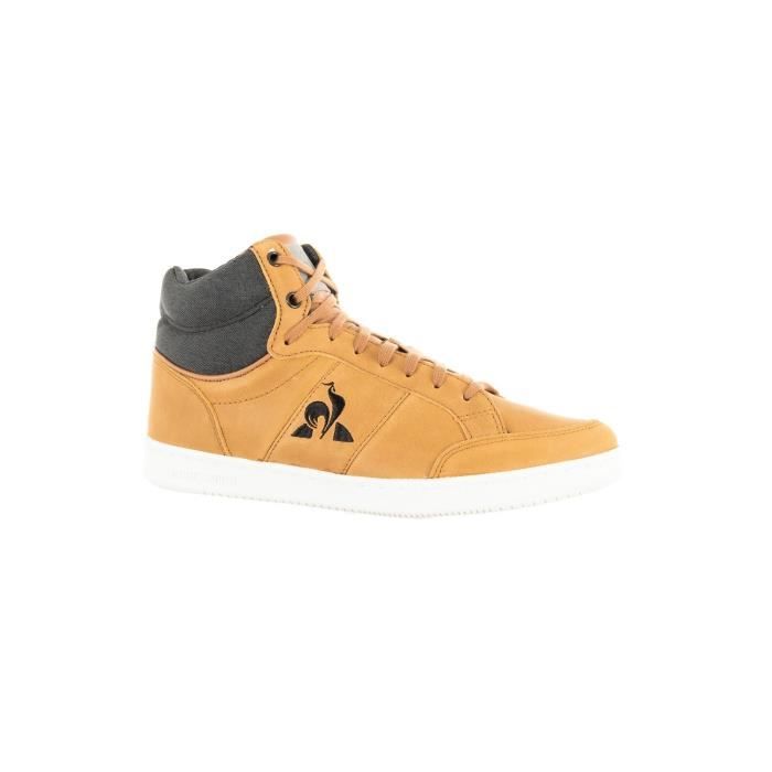 Le coq sportif 41 jeans cheap