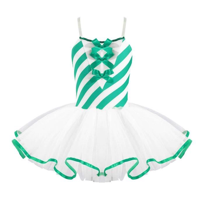 Robe Rayée Manches Courtes Ladybird Pour Fille 2-3 Ans - Rouge, Blanc, Bleu - Parfaite Pour L'été