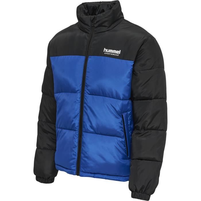 Doudoune hummel deals