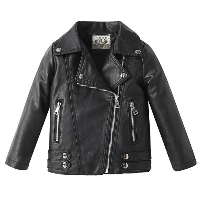 Blouson garçon sales 10 ans