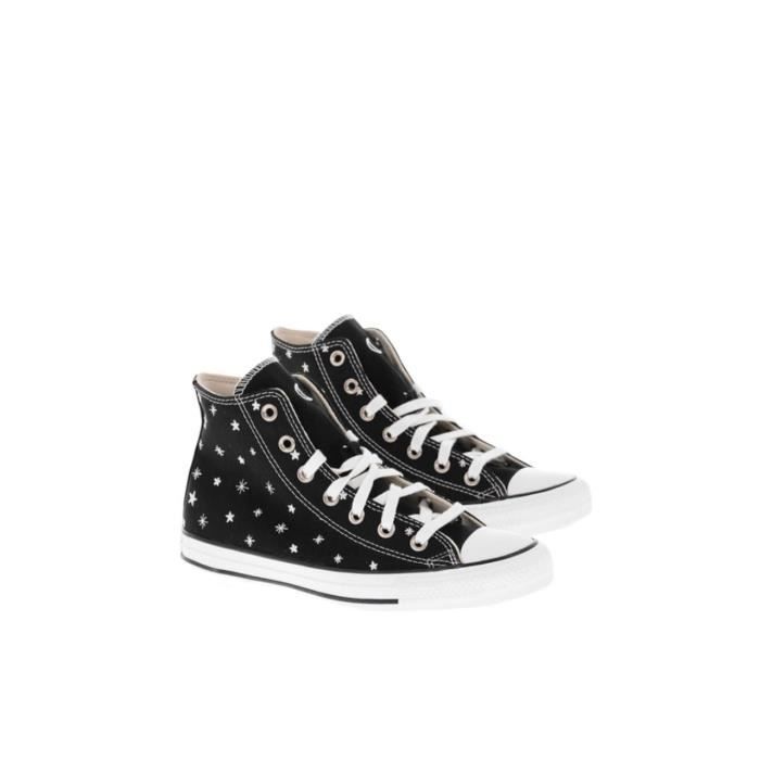 Converse femme cdiscount new arrivals